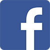Diamond Willower Facebook